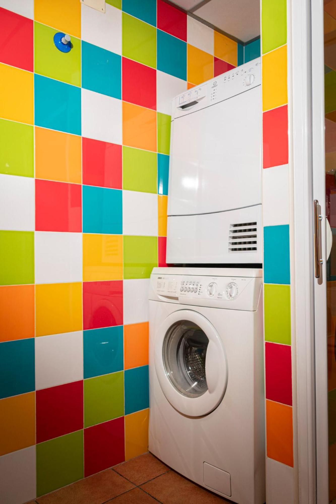 Casa Baja Apartment Valderrobres Luaran gambar