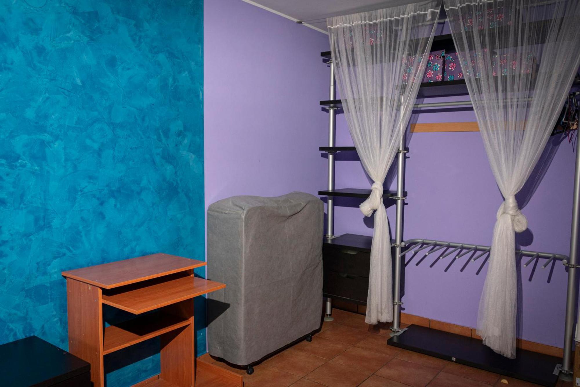 Casa Baja Apartment Valderrobres Luaran gambar