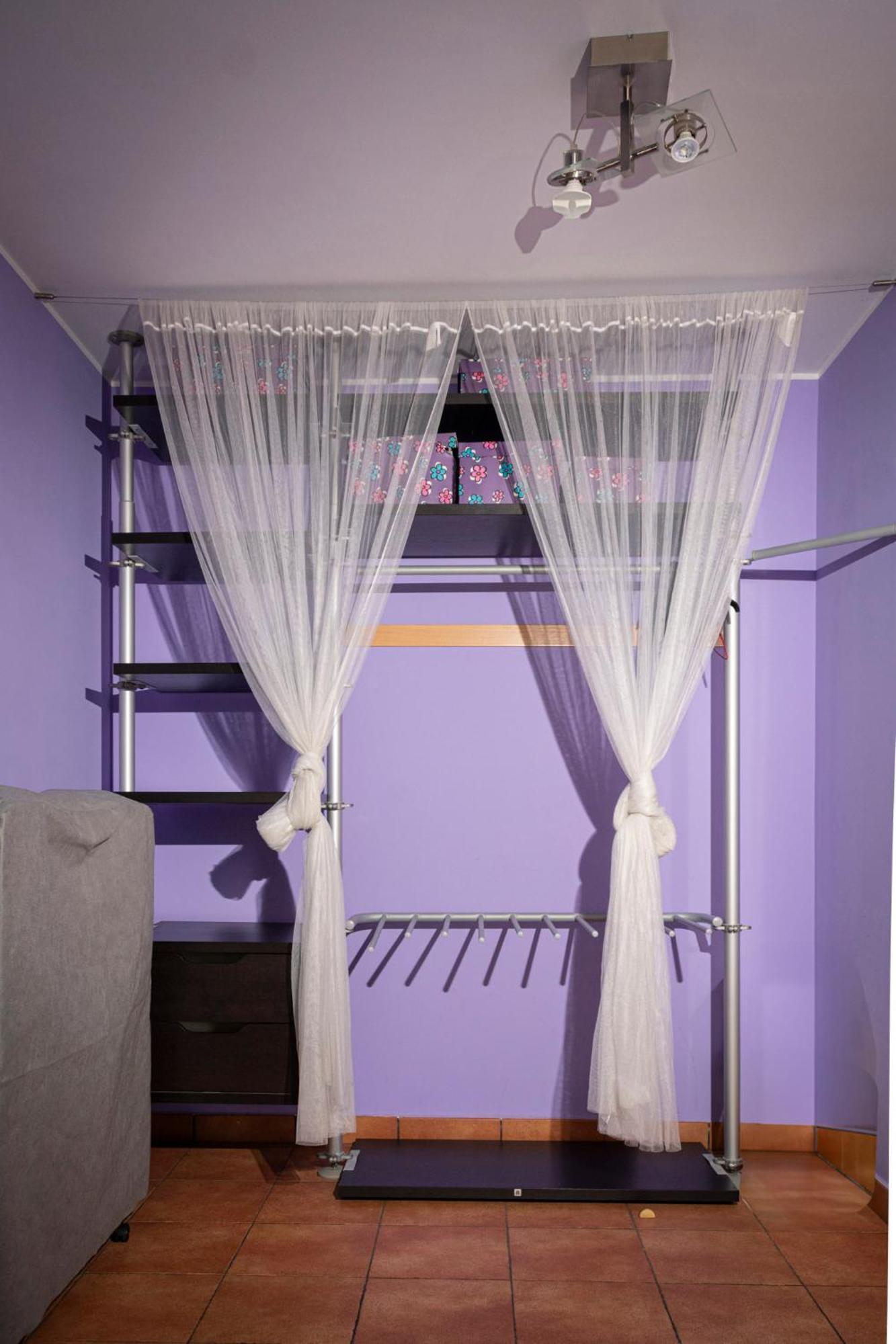 Casa Baja Apartment Valderrobres Luaran gambar